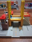 Foto 3 di 7