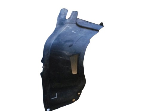 Verkleidung Innenkotflügel Innenkotflügel vorne links VW  GOLF PLUS (5M1, 521)