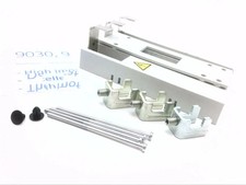 SIEMENS 8US1011-4SL01 / 8US10114SL01 (NEW IN BOX)