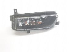 Antibrouillard Volkswagen CRAFTER