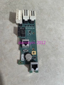 1Pcs Used motherboard fittings HRB14102 06 #zc
