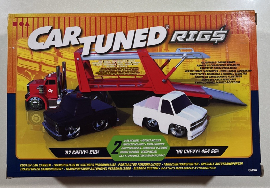 CARTUNED RIGS カスタムカーキャリア s-l1200.png