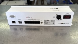 SIMCO ION 5200-IM6T Ion systems Ionizing Aerobar Interface Module, Works