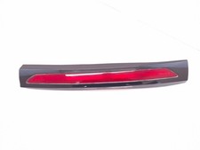 BMW 4 G22 G23 G24 G26 2021 Hinten Dritte Bremsleuchte234 7477629 APA20539