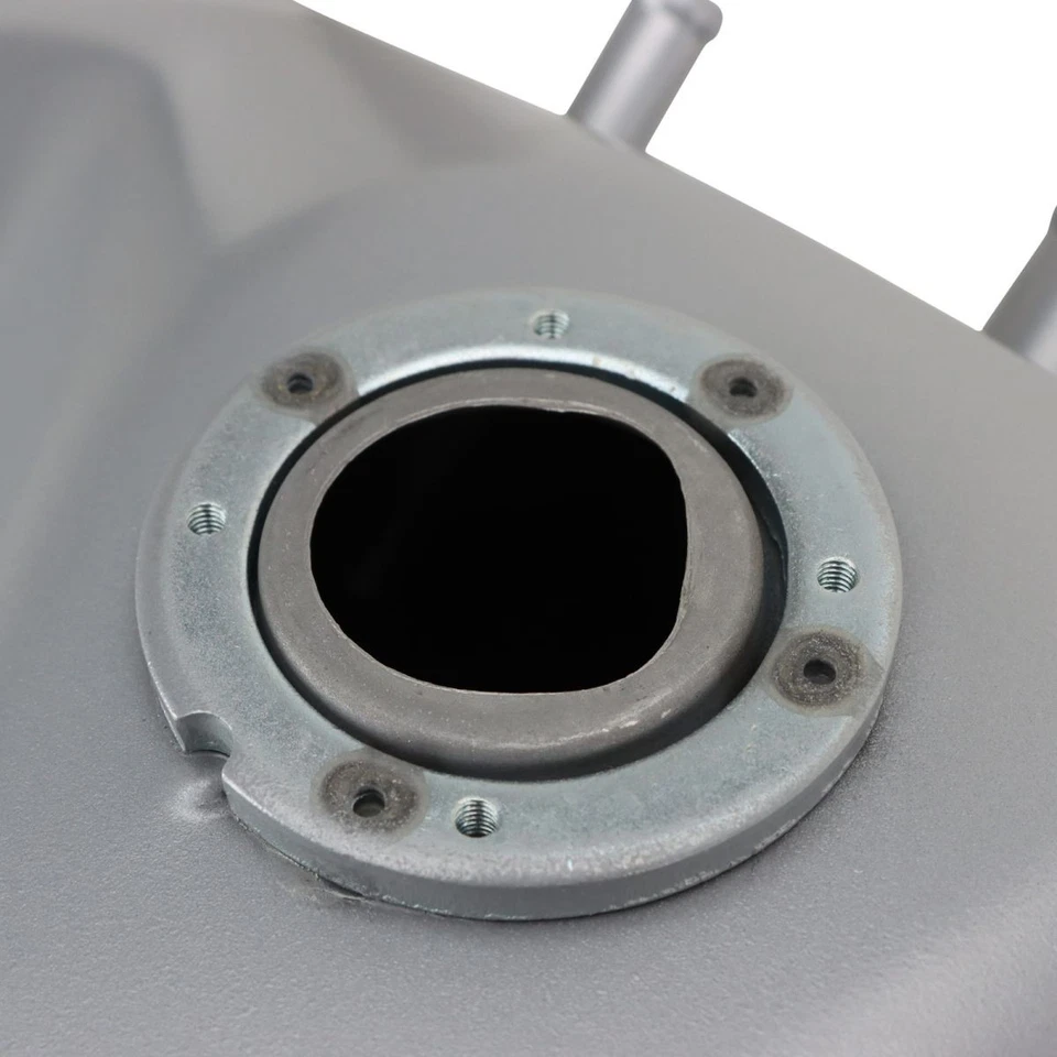 Gas Fuel Tank 16 Gallon For 2001 Toyota Tacoma - Image 3 of 4