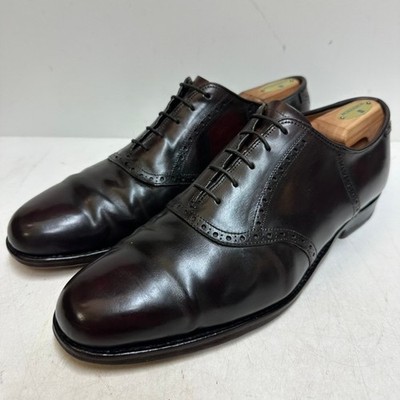 Alden 994