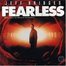 Fearless von Ost, Kronos Quartet | CD | Zustand akzeptabel