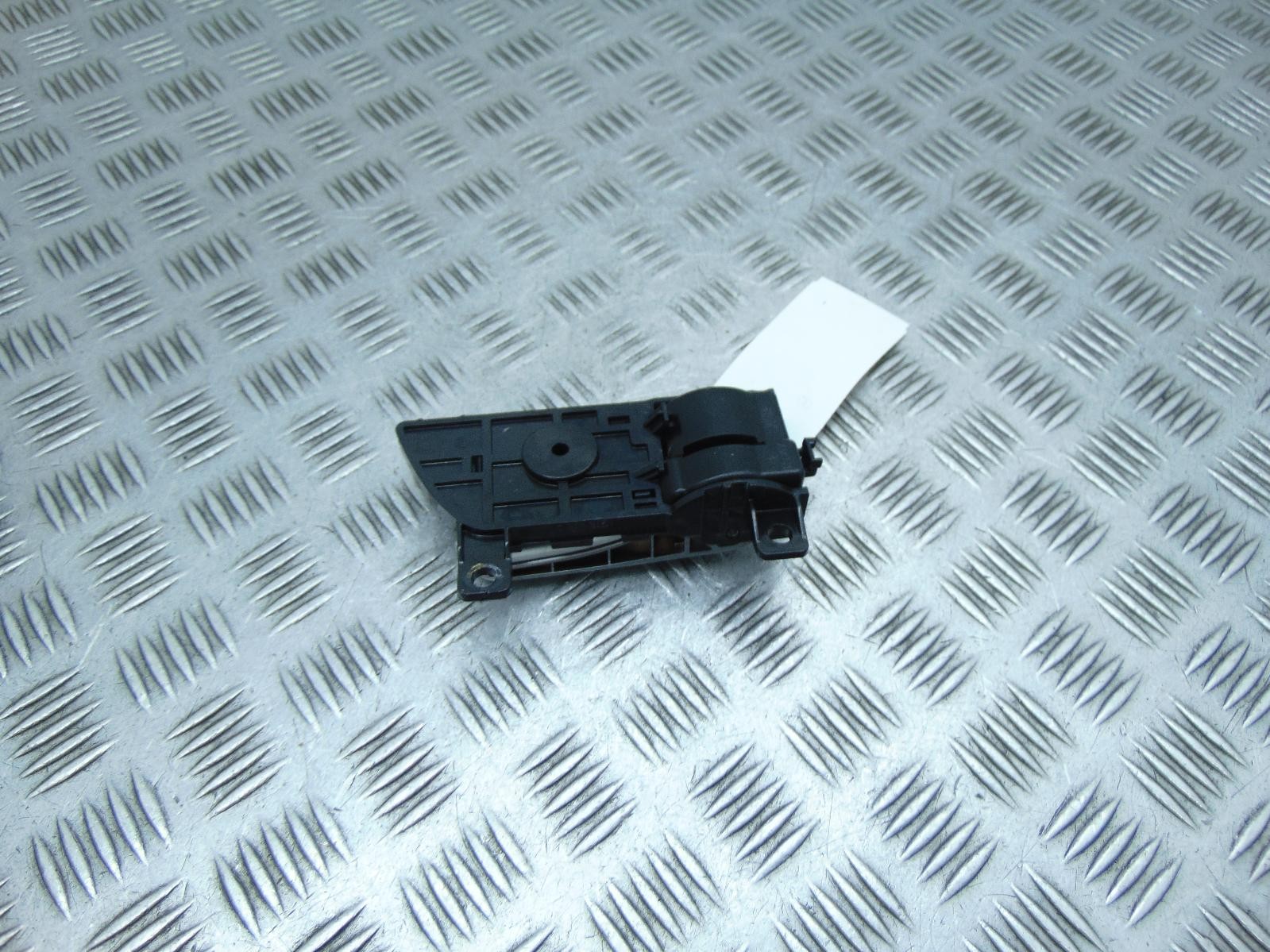 Picture 6 of 7