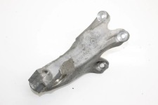 Support moteur Audi GT