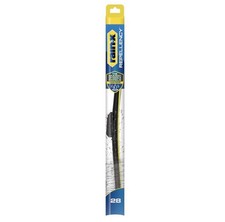 2 Pack Rain-x 810363 Repellency Water Repellent Wiper Blades 28