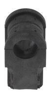 Moog Stabilisatorlager Vorne FüR Renault Laguna III 1.5D-3.5 10.07-12.15