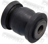 Febest MAB-2EA3 Lagerung, Lenker Vorne Unten FüR Mitsubishi