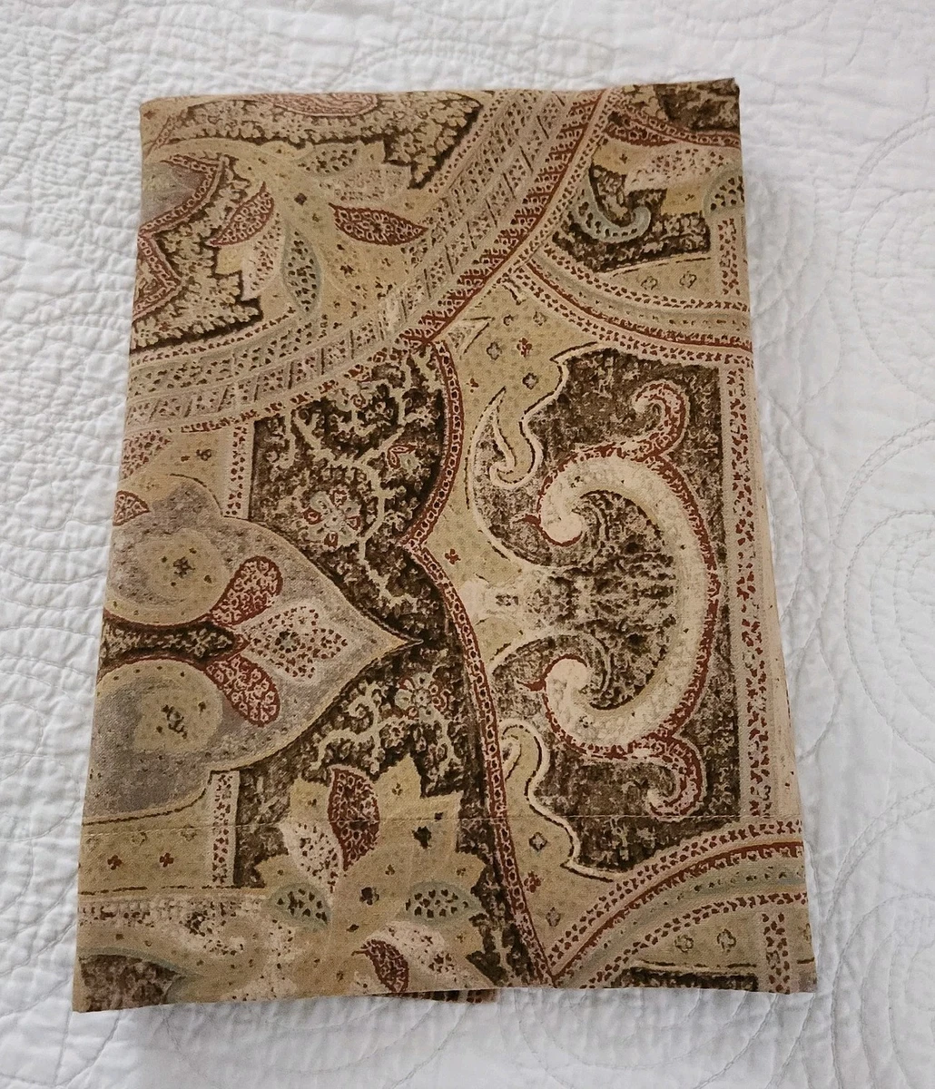 Ralph Lauren Pillow Shams for sale - eBay