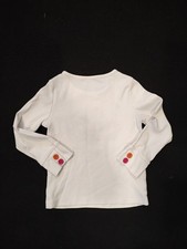 Bestgift Homme V-Col Courts Manches T-shirts ... Noir2 - Prêt Bestgift Homme V-Col Courts Manches T-shirts ... Noir2 - Prêt