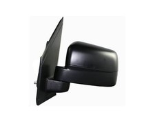 Retroviseur droit (ou coque) Ford TRANSIT CONNECT