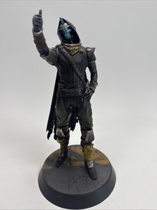 Destiny 2 Cayde 6 Statue | eBay