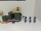 Picture 4 of 6