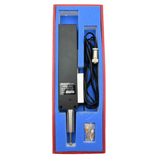 mitutoyo-lg1100-linear-gage-542310-precision-measuring-probe-0001mm100mm