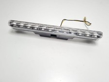 Subaru Forester SG 2007 Dritte Bremsleuchte234 VC02113 MAM73230