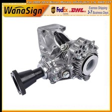 33100-JP11C Custodia Trasferimento per Nissan Murano Infiniti JX35 2009-2014 3.5L AWD CVT