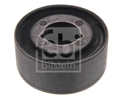 Febi Bilstein Lagerung, Differential 12399 FüR MERCEDES-BENZ-image