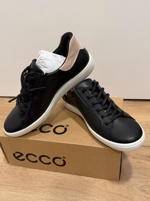 ECCO Womens Soft 7 Easy Slip Size 10-10.5