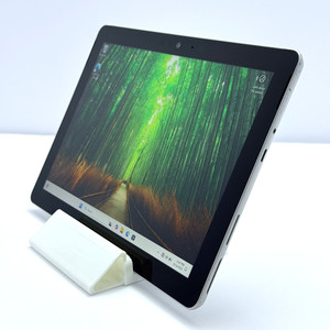 Microsoft Surface Go 1824 | eBay