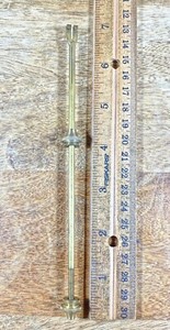 vintageclockparts | eBay Stores