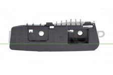 PRASCO Halter, Heckleuchte Hinten, Links für TESLA