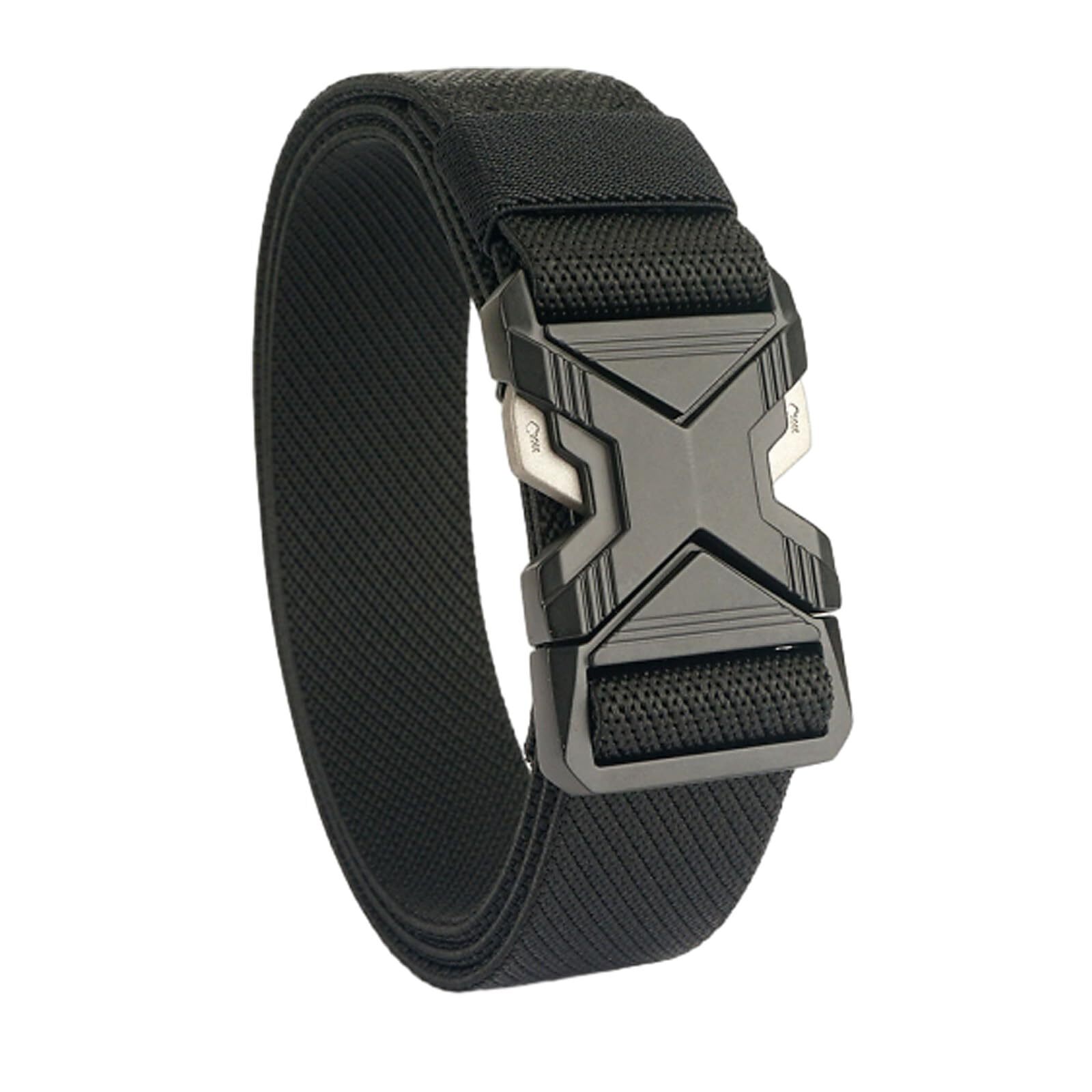Elastic Rigger Elastic Belts for Men 1.34