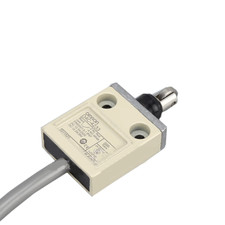 Omron PLC Unit Switch D4C-1521 D4C-1531 D4C-1532 D4C-3332 D4C-4232 D4C-4233