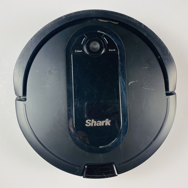 shark rv1001ae
