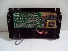 Foto 3 di 5