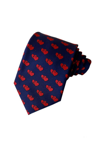 Juego de calcetines y corbata de vestir a juego para hombre, bolsillo cuadrado - Imagen 103 de 128
