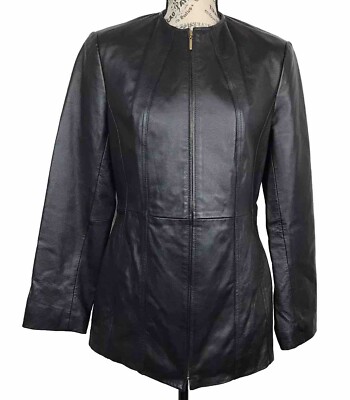 Tariho☆ LewisLeathers Jackets - Lewis Leathers Japan