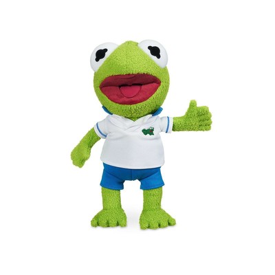 disney muppet babies toys uk