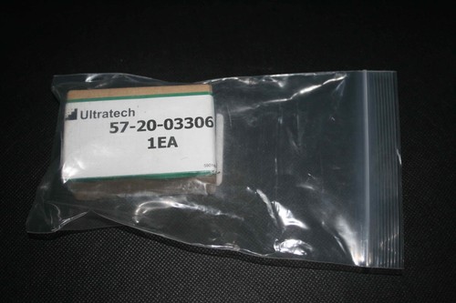 SMC SFB104-M5 -  ULTRATECH - SF CLEAN GAS FILTER 57-20-03306  LAB - Afbeelding 3 van 4