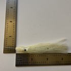 Picture 13 of 16