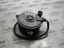 Moteur Toyota PRIUS