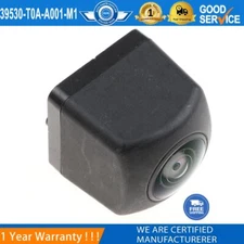 39530-T0A-A001-M1 Rear View Back Up Park Assist Camera For 2012-2013 Honda CR-V
