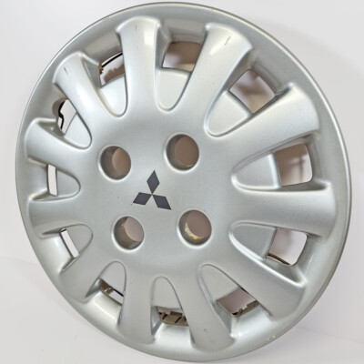 ONE 1994-1996 Mitsubishi Expo # 57552 14