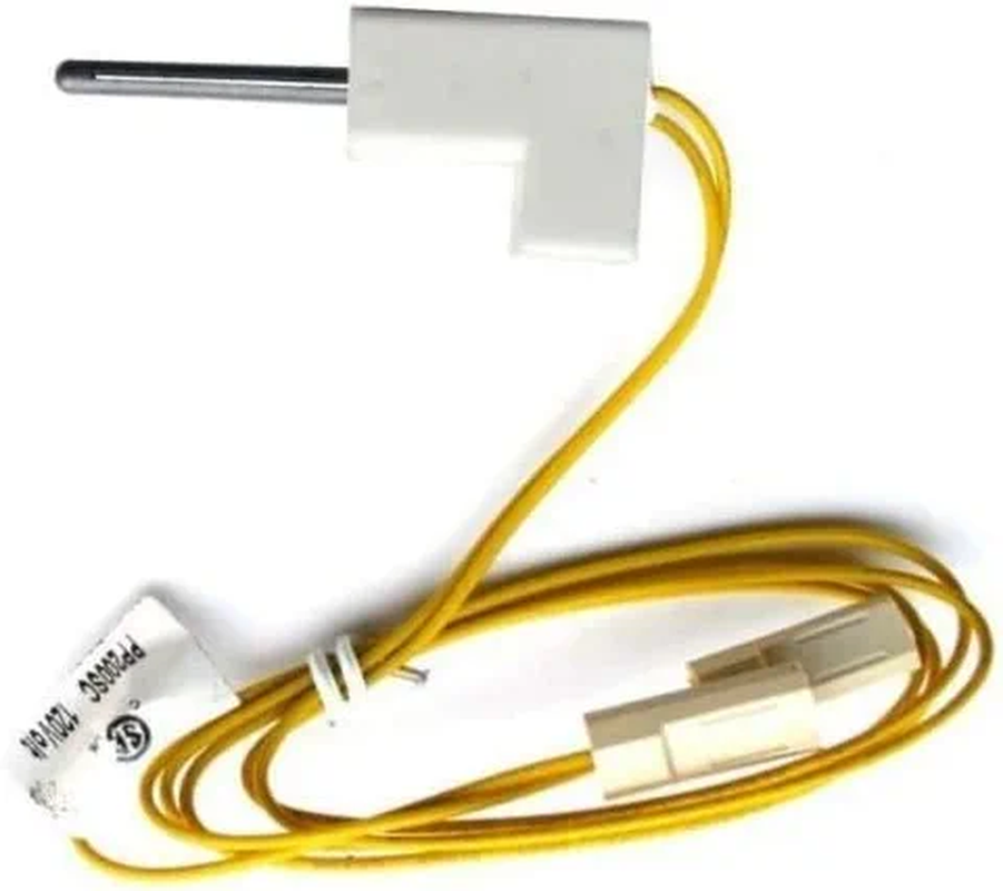 Heavy duty HA1000 Hot Surface Igniter For Desa Reddy Master Heater HSI  Original | eBay
