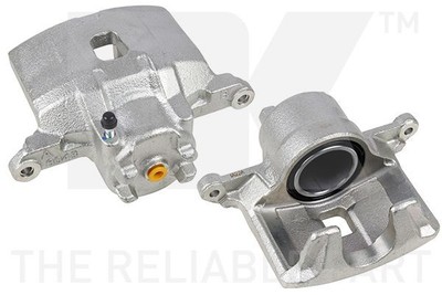 Bremssattel NK 2130195 MITSUBISHI Mr527670 Mr955063 online kaufen 