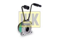 LuK 510 0009 10 ZentralausrüCker Kupplung AusrüCklager KupplungsausrüCklager