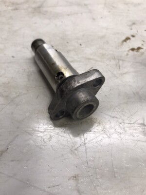 07 Kawasaki ZX 14 ZX14 ZX1400 Ninja Cam Chain Tensioner Adjuster