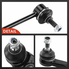 Bracciolo regolabile con portaoggetti per Mini One Cooper (2007-2013