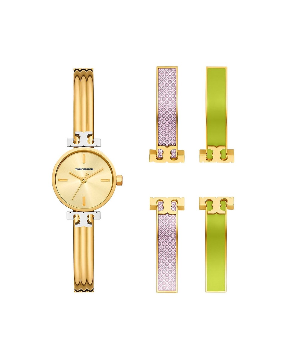 TORY BURCH TBW14037 時計 TORY BURCH TBW14037 時計