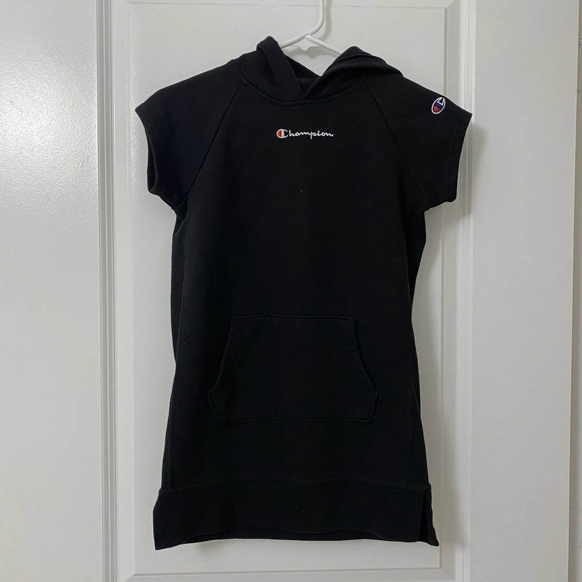 Champion top dress kids