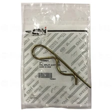 New Holland Split Pin Part # 755961