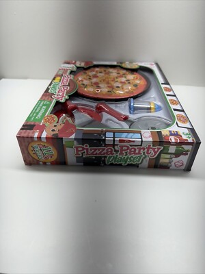 TOY PIZZAページ 71TpxnuWyDL._UF350,350_QL50_.jpg